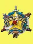 скачать бесплатно игры на телефон